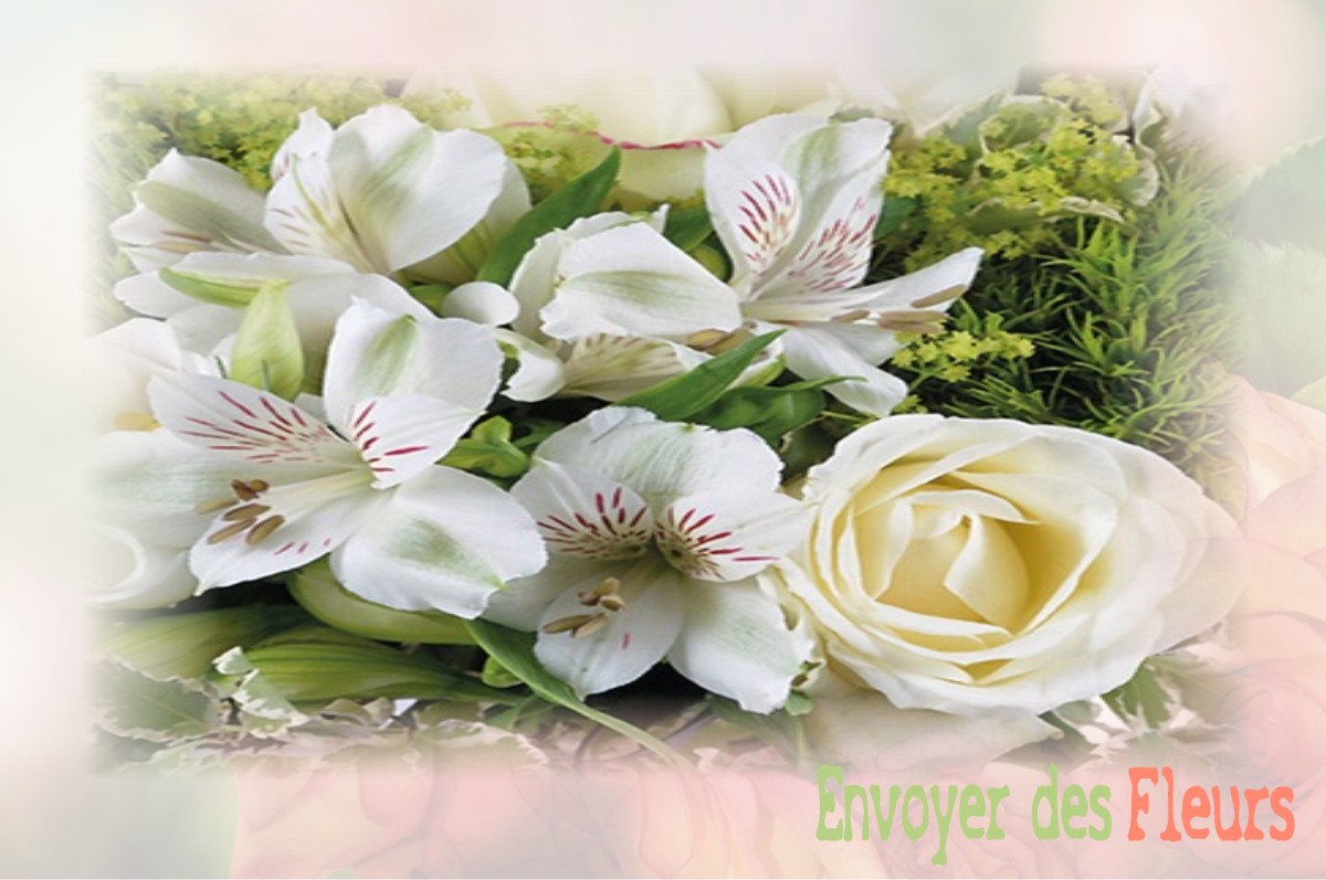 envoyer des fleurs à à SAINT-VINCENT-SUR-L-ISLE